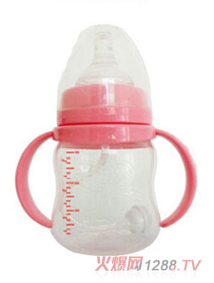 �ǌ���ˤ��Û���Ԅ�(d��ng)PP��ƿ150ml�ۼtɫ