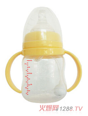 �ǌ���ˤ��Û���Ԅ�(d��ng)PP��ƿ150ml�Sɫ