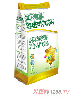 ��ؐ�����ك����L����۴��b