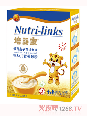 ���댚�y��ɏ���ЙC���׋��׃��I�B(y��ng)�׷�