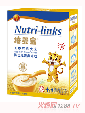 ���댚����ЙC���׋��׃��I�B(y��ng)�׷�