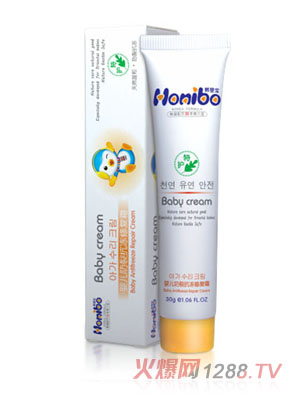 �n�댚�냺���ѷ����ޏ�(f��)˪