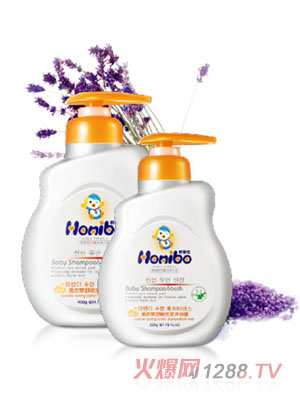 �n�댚޹�²�����ϴ�l(f��)��ԡ¶