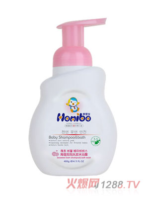 �n�댚��������ϴ�l(f��)��ԡ¶