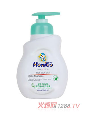 �n�댚���������B(y��ng)ϴ�l(f��)¶