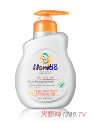 �n�댚�ϲݷ���ϴ�l(f��)��ԡ¶