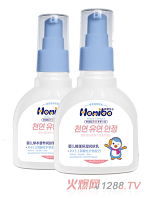 �n�댚�냺˯ɏ��(r��n)�w��