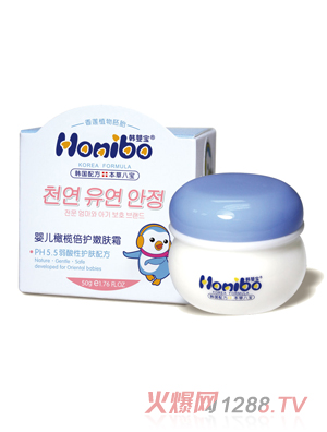 �n�댚�냺�ϙ챶�o���w˪