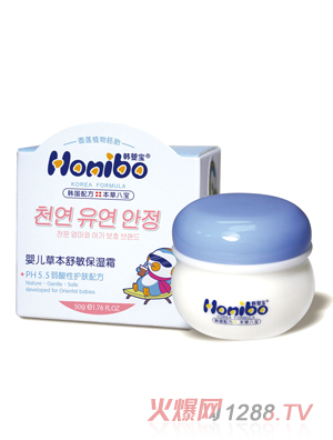 �n�댚�냺�ݱ���������˪