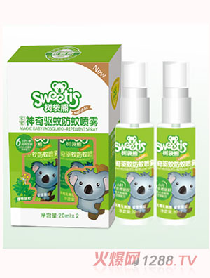 ����܌��������(q��)�÷��Ç��F