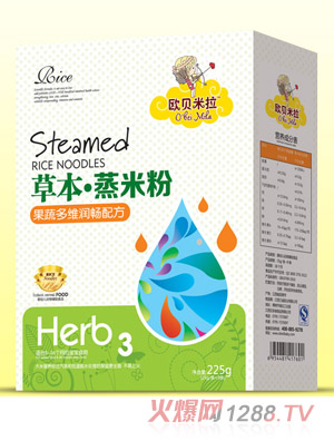 �Wؐ�������߶�S��(r��n)���ݱ����׷ۺ��b