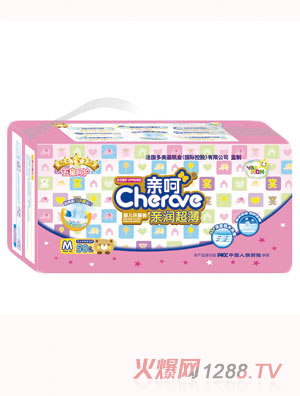 �H���H������С�h(hu��n)��ѝM