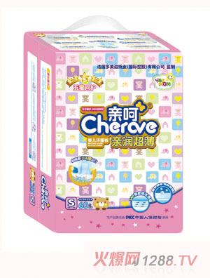 �H���H������С�h(hu��n)��ѝS