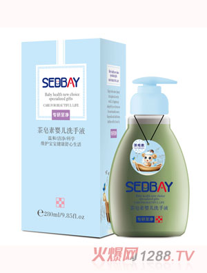 ϲ��ؐ�����؋냺ϴ��Һ