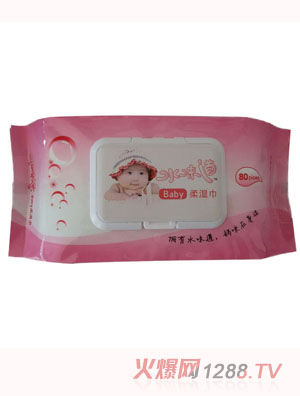 ˮζ���냺���w80Ƭ��ɫ���