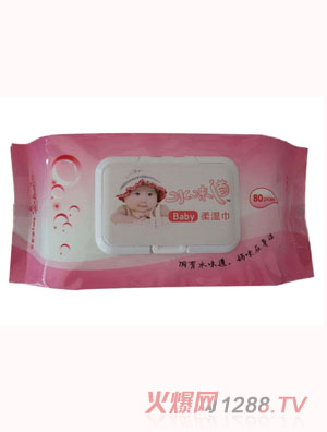 ˮζ���냺���w80Ƭ��ɫ���