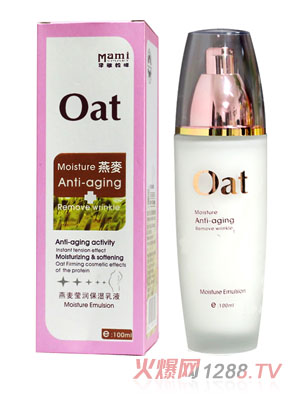 ���ŋ����������B(y��ng)������Һ