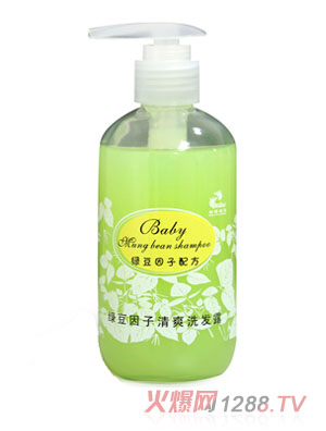 ���댚ؐ�G��������ˬϴ�l(f��)¶