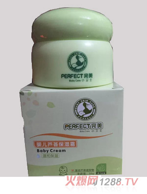 �������׃����շ���˪50g