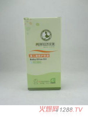 �������׃��ϙ��o�w��100ml