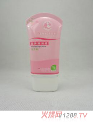 �������B(y��ng)�؝�˪(�H���b)40g