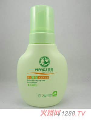 �������׃�������ԡ¶350ml