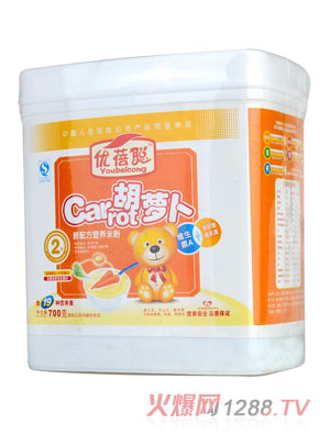 ��(y��u)�����}���I�B(y��ng)�׷�2�Σ��� ��