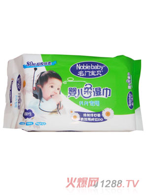 ���T(m��n)��ؐ�냺����80Ƭ