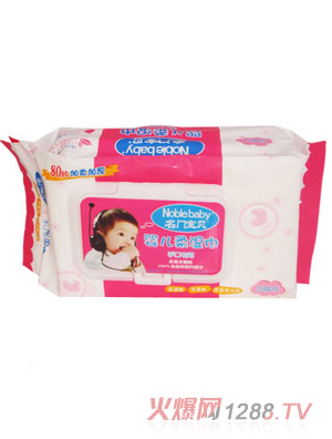 ���T(m��n)��ؐ�냺����80Ƭ