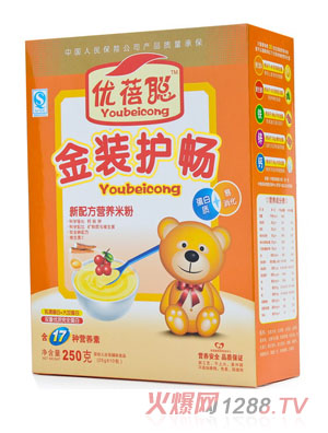 ��(y��u)�����b�o(h��)���I(y��ng)�B(y��ng)�׷�