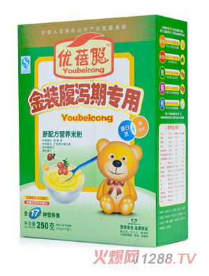 ��(y��u)�����b���a�ڌ�(zhu��n)�àI(y��ng)�B(y��ng)�׷�