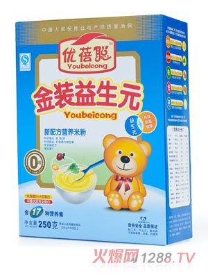 ��(y��u)�����b����Ԫ�I(y��ng)�B(y��ng)�׷�0��