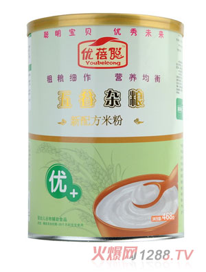 ��(y��u)������s�Z��(y��u)+�I�B(y��ng)�׷�(�F )