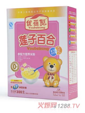 ��(y��u)��ɏ�ӰٺϠI�B(y��ng)�׷�0��