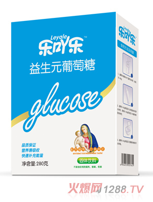 ��߹������Ԫ������280g���b