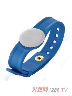 ������yunf��������