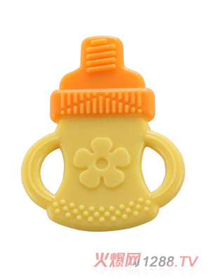 ������yinge�pɫ���z���z�Sɫ