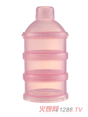 ������yinge�Č��̷ۺ�