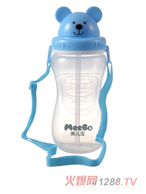 ���������ܱ���ˮ��