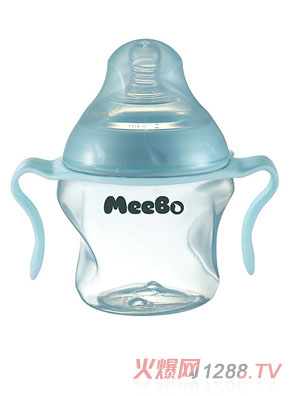 ��������¶��Ȼ�����ƿ�{ɫ