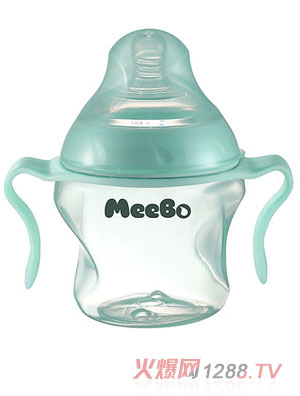 ��������¶��Ȼ�����ƿ�Gɫ