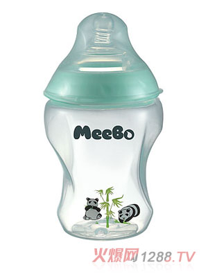 ��������¶��Ȼ��Пo�ֱ���؈������ƿ