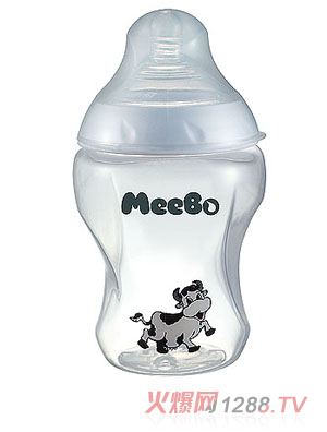 ��������¶��Ȼ��Пo�ֱ���ƿ