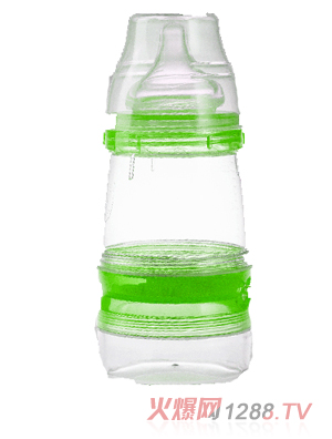 �མ��๦����ƿ�Gɫ