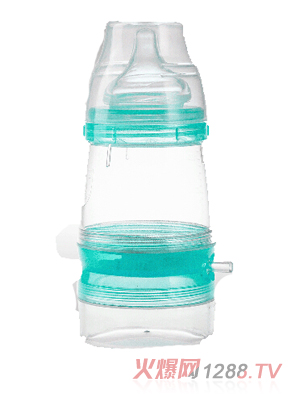 �མ��๦����ƿ�\�{ɫ