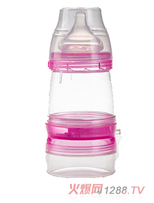 �མ��๦����ƿ��ɫ