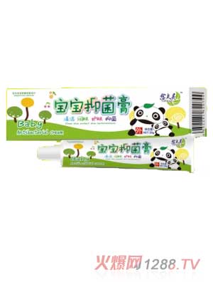 �����`�����־���