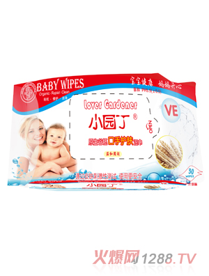 С�@��ԭ�����߿����o(h��)�w30Ƭ�b