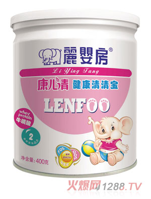 ���뷿�����������ὡ�����匚���b