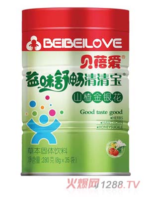 ؐ���(��i)���匚��ɽ髽��y���� (t��ng)�b